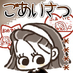 DogCat*^*^stickers_20260402