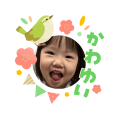 nodokoha_20260401174314