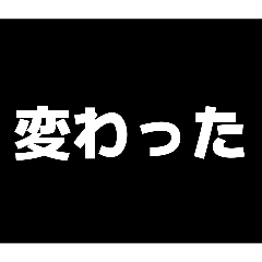 Rizmu Boys_20260401174412