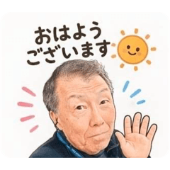 Jasy!_20260401173037