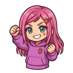 No's Family Min's Contact Work Vol. 2