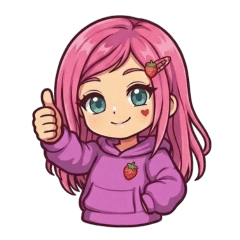 No's Family Min's Contact Work Vol. 1