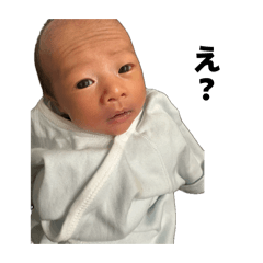 Kirijirou_20260401174950