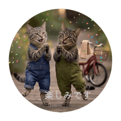 you_diary_20260401172631