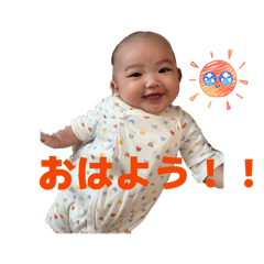 marinon_20260401173858