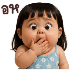 PingPong Narak jingjing