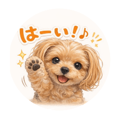 KANA_20260401181147