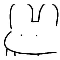 zyagaimo_20260401181531