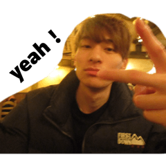 ukyooooo_20260401181304