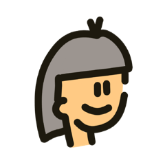 tonton_20260401180946