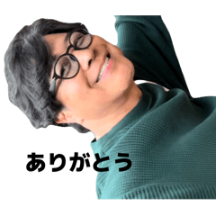 masaru_20260401181910