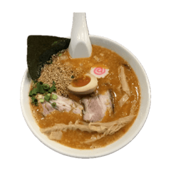 ramenramen