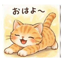 by.yuzu_20260401181627