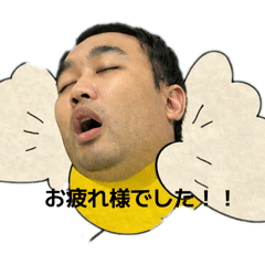 tsumu tsumu_20260401181548