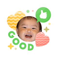 meggy_20260401182159