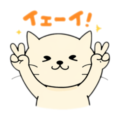 Harumikan_20260401182839