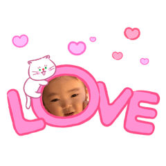 happy_20260401182827