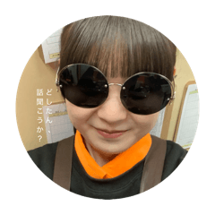 tsuna_20260401182059