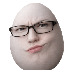 EggMeme