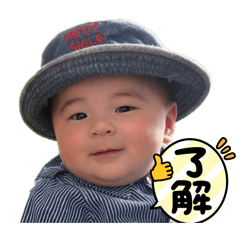 そらぴこの日常