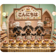 yukie_20260401132555