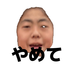 Pokupitu_20260401153221