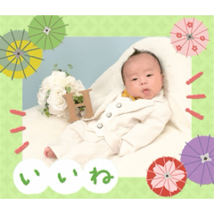 Tonkatsu_20260401152951