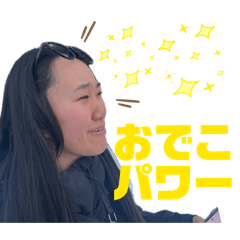 artist_20260401131405