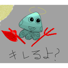 takaya_20260401153416