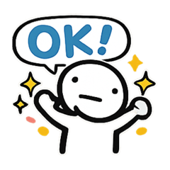 bass bow_20260401153609