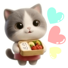 Fujiwara shouten_20260401194243