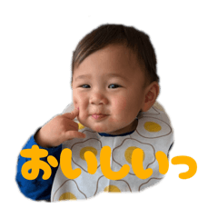 chibita_20260401183636