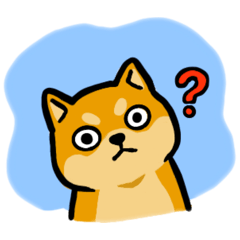 YURURI_20260401122826