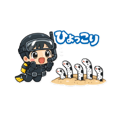 takumin_20260401123248