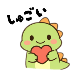 mochi_20260401123449