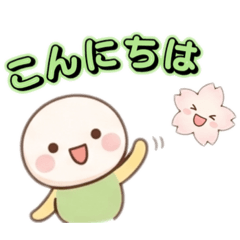 chocotto_20260401142531