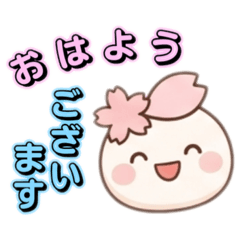 chocotto_20260401142731