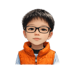 楷楷貼圖5