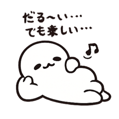 Shuki_20260328120459