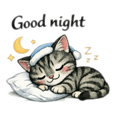 yuru wanko_20260329153202