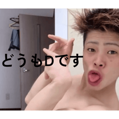 yoshiki643754
