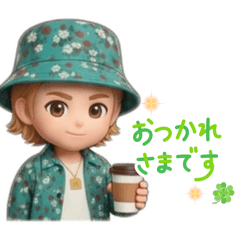 ke-kodesu_20260401174435