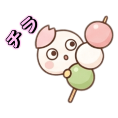 chocotto_20260401174028