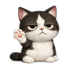 Easygoing_20260401174716