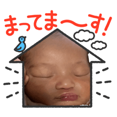 s.Yamaguchi_20260401184538