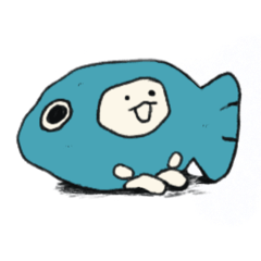 Cuticle Fish_20260401181807