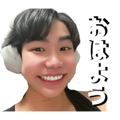 Imuraya_20260401185238