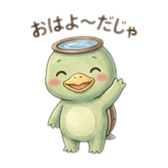 popola_20260401185952