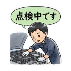 miyabi_20260401190011