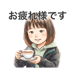 JAPAN_20260401190320